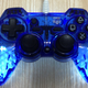 Image for article titled The Hori Gem Pad May Just Make You a Better Fighting Gamer